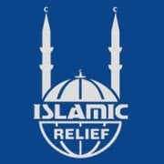 islamic relief chad