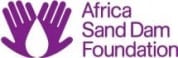 Africa Sand Dam Foundation